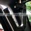 Furyengraver aluminum front grab handle for Jeep wrangler jk 2007+ offroad handle bar