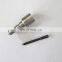 Genuine Injector Nozzle M0034P150 for VDO injector CK4Q-9K546-AA for common rail injector Assy A2C8139490080