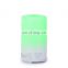 Colorful Mini USB Design Aroma Diffuser Air Freshener Aromateraphy Car Oil Diffuser
