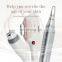 OPT 360 magneto-optical SHR fast hair removal machine Picosecond laser eyebrow washing IPL rejuvenation Beauty equipment