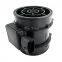 Medidor de Fluxo de Ar de Alta Qualidade 5WK9606  5WK9641 Para Opel Vauxhall Astra Corsa Meriva Omega Vectra Zafira