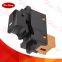 Haoxiang CAR Electric Power Window Switches Universal Window Lifter Switch 93580-2Z000 For Hyundai IX35