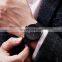 Hannah Martin 2140 Fashion Men Quartz Wrist Watch Luminous Hands Wristwatches Quartz Watches