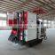 Agriculture machinery peanut combine harvester