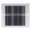 2022 black check 100% Cotton high density yarn dyed fabric for shirt