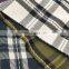 High Quality Plain Dyed 310G/M2 100% Acrylic Fabric for T shirt
