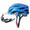 Factory Customized bicicleta casco crash cycling bike helmet