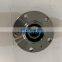 Top quality for BENTLEY cars front wheel bearing unit 3W0407613 3W0407613E 3W0407613A 3W0407613B 3W0407613D 3W0407613C
