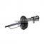 High quality shock absorber 54661-A7400 for KIA cerato