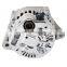 Auto ac 12V good prices parts car alternator  for HONDA Accord 2.3L 31100-PAD-G01 31100-PAA-Y01