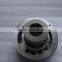 SAUER 90R55 CHARGE PUMP