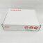 Large Stock Original MITSUBISHI FXOPC01 Over Speed Protection Module