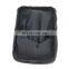 Manual Car Shift Lever Knob Gear Shift Knob Lever Shifter For VW Beetle