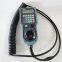 Original Siemens 6DD1805-5DA0 D7-FB Generator V2.1 incl