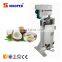 GQ105 Series Honey Separating Tubular Centrifuge