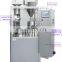 Automatic ultra-thin capsule powder filling machine