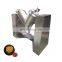 V Type Industrial Rotary Lab Powder Mixing Machine