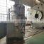 Automatic High-Speed Centrifugal Spray Dryer machine Price For Sale Atomizer