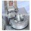 Semi automatic capsule filling machine for auto pharmaceutical capsule filler series