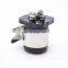 Quality Assured Intelligent Huanxin DC Contactor ZJW400A For Golf Carts