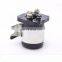 Quality Assured Intelligent Huanxin DC Contactor ZJWTP100DE For Golf Carts