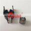 Factory Supply Injector Control Valve 28439531 9308-625C Common Rail Injector Valve 9308-625C 28439531