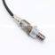 18213-86G01   Factory Price   O2 Oxygen Sensor  for SUZUKI