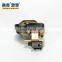 High Quality Ignition Coil MD338169 For Mitsubishi Pajero V31 4G64