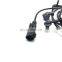 ABS abs wheel speed sensor OEM  22831246   for  Buick