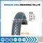 Hot selling motorcycle tyre 3.75-19