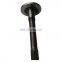 driving shaft 25ZHS01-02163 dongfeng truck parts