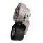 6BT5.9 engine belt tensioner 3914086 yutong bus parts