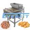 What are the aim of creating a red seed groundnut peeling machine| Peanut Peeling Machine