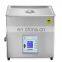 DT- Series ultrasonic cleaner industrial ultrasonic cleaner ultrasonic washing machine