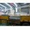 Low Price Energy-saving High Speed Centrifugal Spray Dryer for Sodium dimethyl dithiocarbamate
