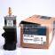 Wholesale company universal cnc motion controller HG-KR13J Ac Servo Motor Driver