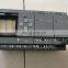 6ES7135-6HD00-0BA1 Factory Direct Price Siemens Plc S7200 S71200 Controller Module