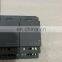 6ES7135-6HD00-0BA1 Factory Direct Price Siemens Plc S7200 S71200 Controller Module