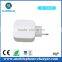 Charging station USB Wall charger Rapid Charging universal wall socket usb charger