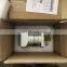 HS-PLF090 Precise Planetary Gear Reducer for Stepper Motor