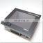 Original Mitsubishi HMI GT1000 series touch screen display GT1150-QLBD