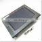 Best selling mitsubishi 8.4 inch touch screen panel GT2708-VTBD in stock