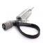 3E-5370 coolant temperature sensor for  E325  3E5370  CAT