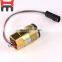 K3V112DT Hydraulic Pump Solenoid Valve KDRDE5K-10 40