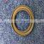 TH109453 seals For HPV145 MAIN PUMP oil seal