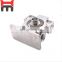 Diesel engine fuel filter head connector 362-3515 IR-0716 for E330 E336 excavator parts