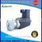 adjustable hydraulic pressure switch