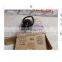Excavator parts 296-7725