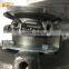 HIDROJET diesel engine spare part turbocharger 14411-7f400 turbo 144117f400 for td27 tb25