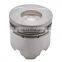 100P forged piston manufacture